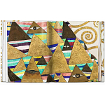 Подарочная большая книга полное собрание Густава Климта Gustav Klimt XXL варинант исполнения - 5 | Loft Concept в Перми