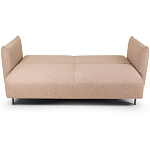 Диван Bun beige варинант исполнения - 2 | Loft Concept в Перми