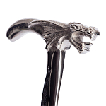 Ложка для обуви Shoehorns Animal алюминиевый сплав варинант исполнения - 3 | Loft Concept в Перми