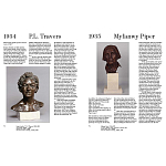 Книга Women at Work: 1900 to Now варинант исполнения - 8 | Loft Concept в Перми