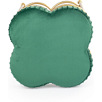 Пуф Field space варинант исполнения - 3 | Loft Concept в Перми