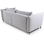 Диван Clo Maren light grey варинант исполнения - 9 | Loft Concept в Перми