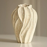 Ваза «BOCCIOLO OPACO» варинант исполнения - 1 | Loft Concept в Перми