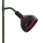 Торшер Cupula варинант исполнения - 3 | Loft Concept в Перми