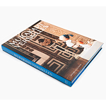 Коллекционный Арт-альбом Murakami Versailles 2011 Букинистика варинант исполнения - 7 | Loft Concept в Перми