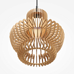 Подвесной светильник Namiki 14Вт 2700-4000К варинант исполнения - 3 | Loft Concept в Перми