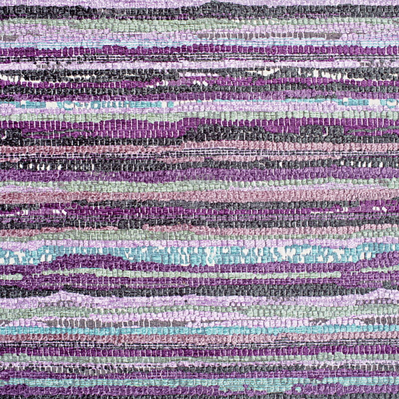 Мебельная ткань Шенилл 140 см Т3-41  в Перми | Loft Concept 