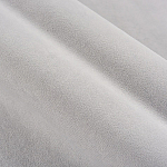 Мебельная ткань Велюр 142 см Т1-20 варинант исполнения - 1 | Loft Concept в Перми