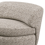 Кресло Ulysses варинант исполнения - 5 | Loft Concept в Перми