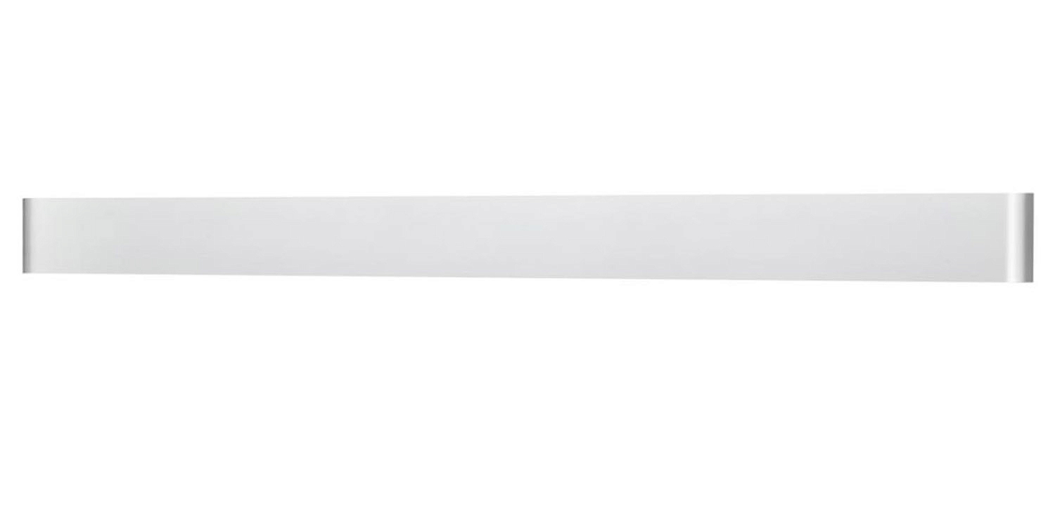 Бра Obverse White Long Wall lamp Бра Obverse White Long Wall lamp - Loft-Concept в Перми