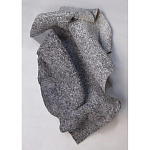 Панно «Breath» варинант исполнения - 1 | Loft Concept в Перми