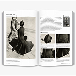 Fashion: The Whole Story Revised edition варинант исполнения - 4 | Loft Concept в Перми