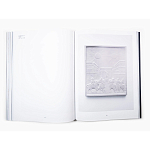 Книга Laurent Grasso: Time Travel варинант исполнения - 5 | Loft Concept в Перми