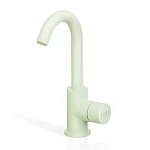 Цветной смеситель Dareo варинант исполнения - 10 | Loft Concept в Перми