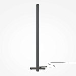 Напольный светильник Combo 3000-6000К 20Вт варинант исполнения - 3 | Loft Concept в Перми