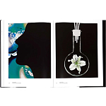 Книга Fashion Image Revolution варинант исполнения - 10 | Loft Concept в Перми