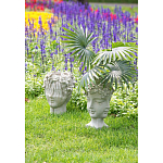 Кашпо Hidden emotions варинант исполнения - 7 | Loft Concept в Перми