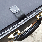 Лимитированное издание 2007 для коллекционеров полное собрание разворотов Playboy за все года Playboy the Complete Centerfolds by Hugh M. Hefner варинант исполнения - 7 | Loft Concept в Перми