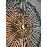 Брай Winter варинант исполнения - 2 | Loft Concept в Перми