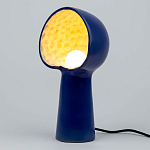 Настольная лампа KENI варинант исполнения - 2 | Loft Concept в Перми