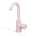 Цветной смеситель Dareo варинант исполнения - 11 | Loft Concept в Перми