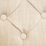 Кресло Mason Classical Armchair beige flax варинант исполнения - 4 | Loft Concept в Перми