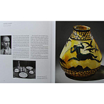 Discussing the Rise of French Art Deco with Author Jared Goss варинант исполнения - 4 | Loft Concept в Перми