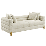 Дизайнерский Диван Lancaster варинант исполнения - 4 | Loft Concept в Перми