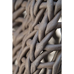 Вязанная скульптура варинант исполнения - 3 | Loft Concept в Перми