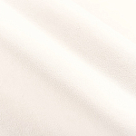 Мебельная ткань молочный Велюр 142 см N 1004 варинант исполнения - 1 | Loft Concept в Перми