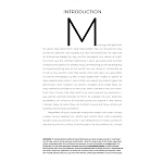 Книга Inviting Interiors: A Fresh Take on Beautiful Rooms Turner Melanie варинант исполнения - 2 | Loft Concept в Перми