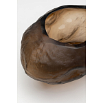 Ваза коричневый Forma Mare  варинант исполнения - 3 | Loft Concept в Перми