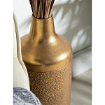 Ваза flask of Moine варинант исполнения - 4 | Loft Concept в Перми