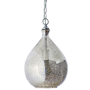 Подвесной светильник Daigre Hanging lamp