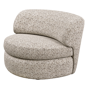 Кресло Ulysses