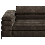 Диван Adams Sofa  варинант исполнения - 5 | Loft Concept в Перми