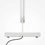 Напольный светильник Combo 3000-6000К 20Вт варинант исполнения - 9 | Loft Concept в Перми