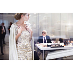 Книга Maison Lesage: Haute Couture Embroidery Mauries Patrick варинант исполнения - 2 | Loft Concept в Перми