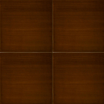 Плитка однотонная глянцевая варинант исполнения - 4 | Loft Concept в Перми