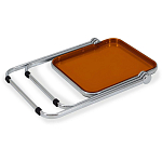 Столик складной Fresh варинант исполнения - 9 | Loft Concept в Перми