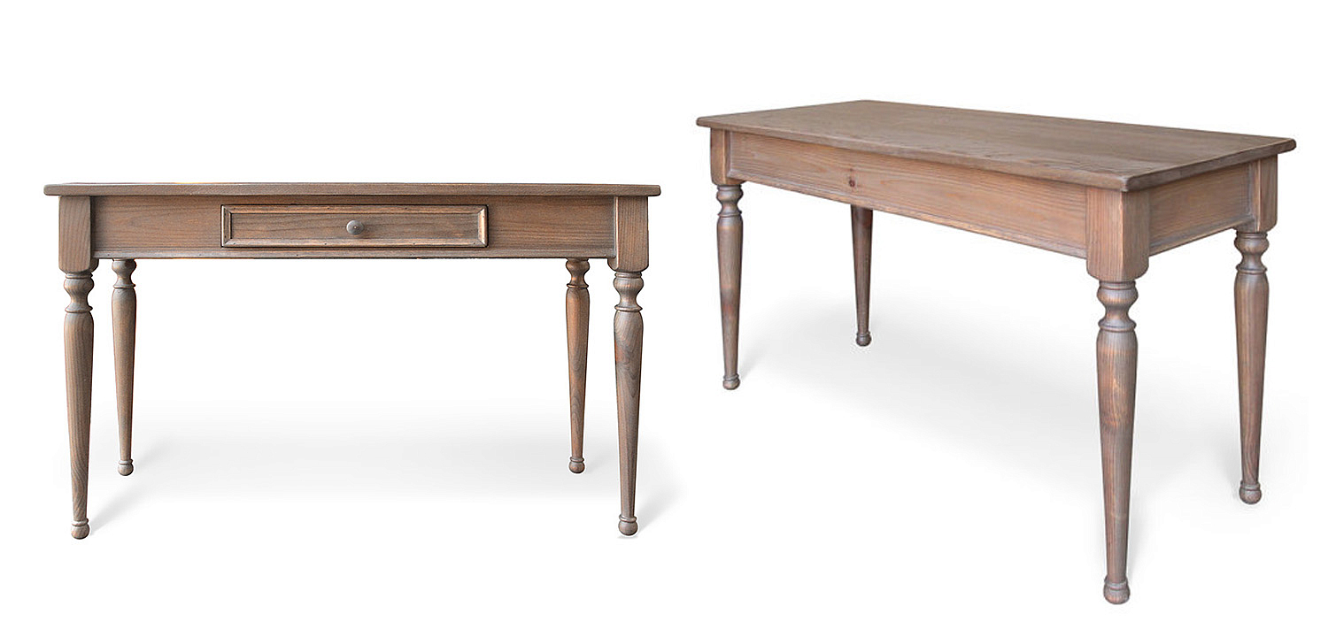 Консоль Margery Provence Console Tobacco Leaf Консоль Margery Provence Console Tobacco Leaf - Loft-Concept в Перми