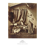 Книга Photographers of Genius at the Getty варинант исполнения - 3 | Loft Concept в Перми