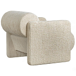 Кресло Evans варинант исполнения - 2 | Loft Concept в Перми