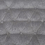 Кресло Charlie Armchair grey velour варинант исполнения - 4 | Loft Concept в Перми