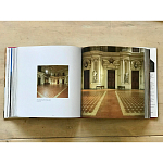 Книга 1990 Italian Splendor: Palaces, Castles and Villas Hardcover Book варинант исполнения - 4 | Loft Concept в Перми