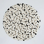 Панно «Хлебец» варинант исполнения - 1 | Loft Concept в Перми