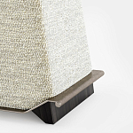 Пуф Solingen варинант исполнения - 2 | Loft Concept в Перми