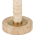 Настольная лампа с куполообразным абажуром Truth Option варинант исполнения - 1 | Loft Concept в Перми