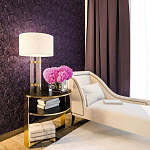 Гипсовая 3D Панель C-06 варинант исполнения - 1 | Loft Concept в Перми