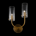 Бра Laur Whooper варинант исполнения - 7 | Loft Concept в Перми